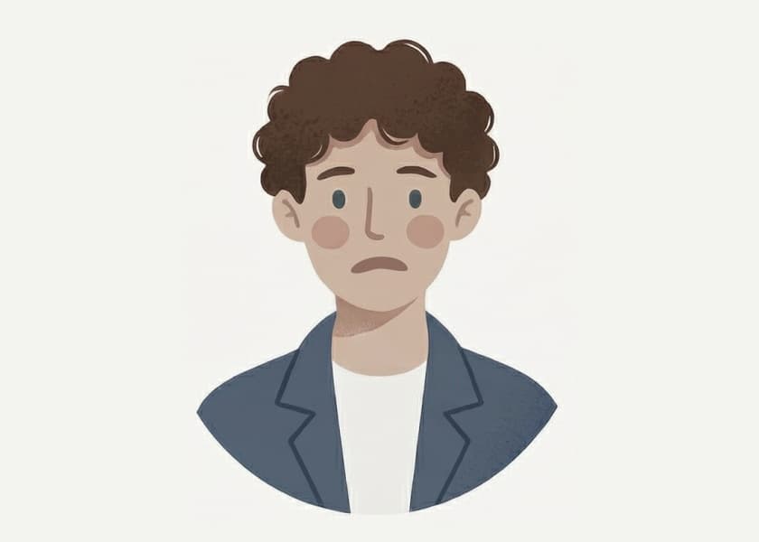 Webサイトが成果につながらない…