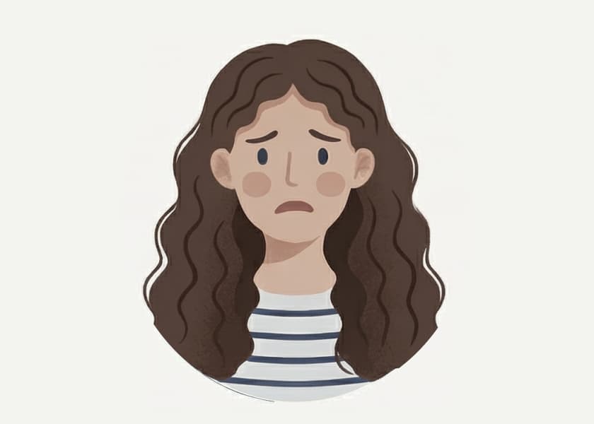 AIをもっと活用して業務を効率化したい…